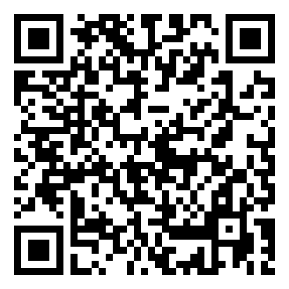 移动端二维码 - 《王牌6》强捧新人，关晓彤惨成背景板，沈腾借机抱不平？ - 天水生活社区 - 天水28生活网 tianshui.28life.net