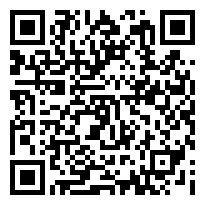 移动端二维码 - 杨超越工作室辟谣恋情传闻，发声明要求爆假料者道歉 - 天水生活社区 - 天水28生活网 tianshui.28life.net