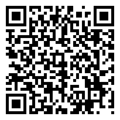 移动端二维码 - 38岁杨佑宁庆结婚纪念日！圈外老婆五官清秀皮肤白，面泛大片油 - 天水生活社区 - 天水28生活网 tianshui.28life.net