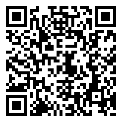 移动端二维码 - 改版《新说唱》又曝导师，朴宰范蔡徐坤都在其中，比暴扣哥还离谱 - 天水生活社区 - 天水28生活网 tianshui.28life.net