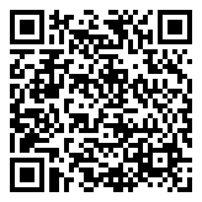 移动端二维码 - 《向往》图书馆开业，看到张子枫在牌子上画的画，才知她有多美好 - 天水生活社区 - 天水28生活网 tianshui.28life.net