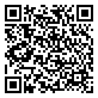 移动端二维码 - 14岁就混社会，出道便拿下影后，后因演鬼片成名，巅峰时淡出嫁人？ - 天水生活社区 - 天水28生活网 tianshui.28life.net