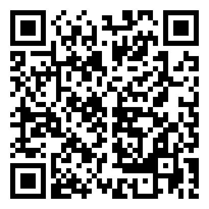 移动端二维码 - 【东莞市普祥包装制品有限公司】招聘 正式工（包装、冲床、学徒）、临时工 - 天水生活社区 - 天水28生活网 tianshui.28life.net
