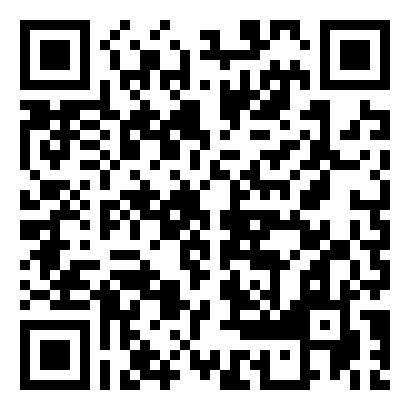 移动端二维码 - 【招聘摄像师】待遇：试用期6000元/月，转正7000元/月+五险一金+餐补+节日福利+奖金 - 天水生活社区 - 天水28生活网 tianshui.28life.net
