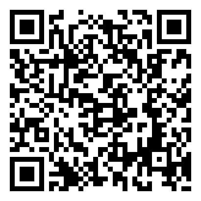 移动端二维码 - 【东莞市光华实业有限公司】招聘各岗位若干名 - 天水生活社区 - 天水28生活网 tianshui.28life.net