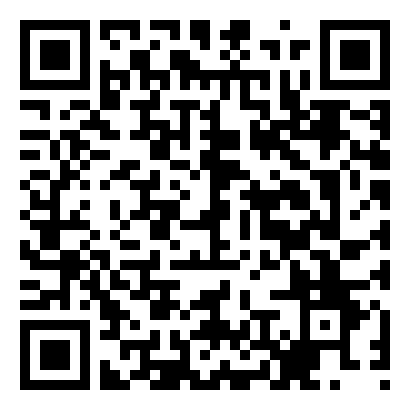 移动端二维码 - 【东莞市威萨电子科技有限公司】公司直招：外贸业务、仓管员、跟单文员、普工 - 天水生活社区 - 天水28生活网 tianshui.28life.net