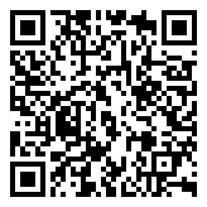 移动端二维码 - 公司请你来做什么？ - 天水生活社区 - 天水28生活网 tianshui.28life.net