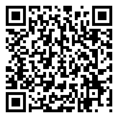 移动端二维码 - 上海高端月子会所招新手月嫂，零基础带教，包吃住 - 天水生活社区 - 天水28生活网 tianshui.28life.net