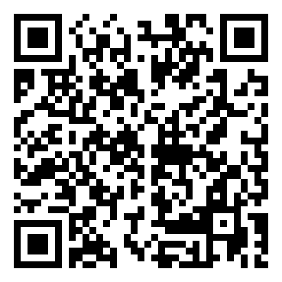 移动端二维码 - 上海市2022招公聘‬告：政府专‬职消防员、驶驾‬员 - 天水生活社区 - 天水28生活网 tianshui.28life.net