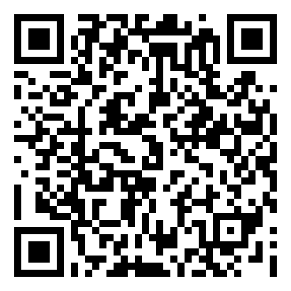 移动端二维码 - 【姬存希】护肤、洗护、彩妆 - 天水生活社区 - 天水28生活网 tianshui.28life.net
