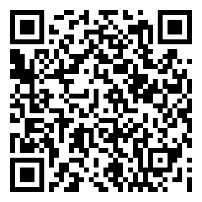 移动端二维码 - 【姬存希】蜗牛四件套，清洁、补水、滋养、锁水，周全养肤 - 天水生活社区 - 天水28生活网 tianshui.28life.net