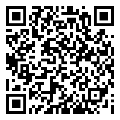 移动端二维码 - 【姬存希】自然臻萃 奢华养美 - 天水生活社区 - 天水28生活网 tianshui.28life.net