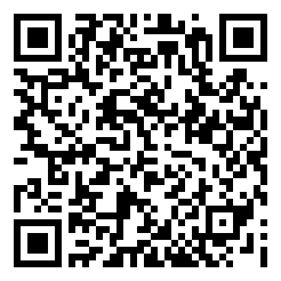 移动端二维码 - 【姬存希】洗护套装，用一次，爱一生 - 天水生活社区 - 天水28生活网 tianshui.28life.net