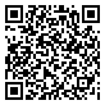 移动端二维码 - 【姬存希】Géhos 美肌四件套，滋养补水+修复锁水 - 天水生活社区 - 天水28生活网 tianshui.28life.net