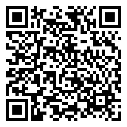 移动端二维码 - 【姬存希】香氛沐浴液，每天沐浴好时光，四季通用款，有你就足够 - 天水生活社区 - 天水28生活网 tianshui.28life.net