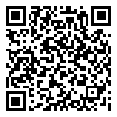 移动端二维码 - 【姬存希】旅行神器，五一爆款好物分享让你畅享小长假 - 天水生活社区 - 天水28生活网 tianshui.28life.net