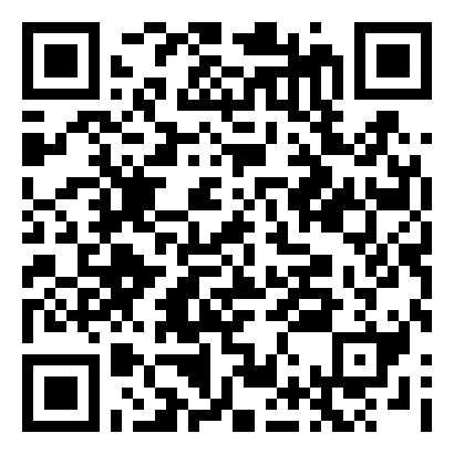 移动端二维码 - 5月9日【母亲节】  别忘了给妈妈准备礼物 - 天水生活社区 - 天水28生活网 tianshui.28life.net