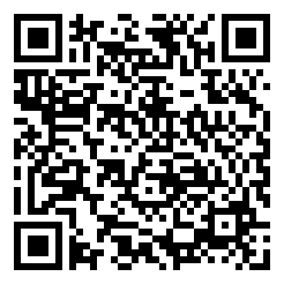 移动端二维码 - 【姬存希】套餐推荐： 清洁+补水+彩妆+卸妆 六款产品 vip价格685 - 天水生活社区 - 天水28生活网 tianshui.28life.net