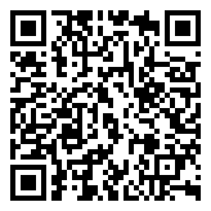 移动端二维码 - 【姬存希】套餐推荐： 清洁+洗护+防晒+晒后修复 六款产品 vip价格625 - 天水生活社区 - 天水28生活网 tianshui.28life.net