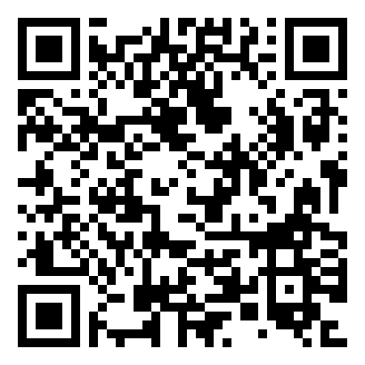 移动端二维码 - 【姬存希】九件套，特价促销，欢迎新客户试用，老客户优惠购，原价138元，今天只要30元 - 天水生活社区 - 天水28生活网 tianshui.28life.net