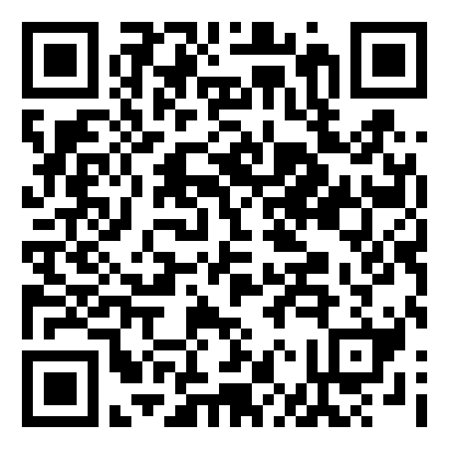 移动端二维码 - 【姬存希】春季美肤套餐一 六样产品，现团购VIP价，包邮到家 - 天水生活社区 - 天水28生活网 tianshui.28life.net