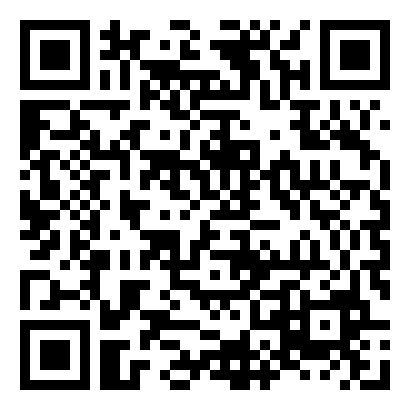 移动端二维码 - 【姬存希】护肤常识小贴士 - 天水生活社区 - 天水28生活网 tianshui.28life.net