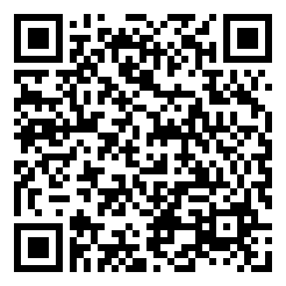 移动端二维码 - 使用C#.Net创建Windows服务的方法 - 天水生活社区 - 天水28生活网 tianshui.28life.net