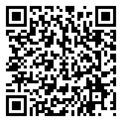 移动端二维码 - 【广西三象建筑安装工程有限公司】广西桂林市灵川县法院项目 - 天水生活社区 - 天水28生活网 tianshui.28life.net