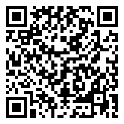 移动端二维码 - 【广西三象建筑安装工程有限公司】广西桂林市龙县胜酒店项目 - 天水生活社区 - 天水28生活网 tianshui.28life.net