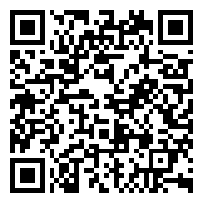 移动端二维码 - 【广西三象建筑安装工程有限公司】万象新城项目 - 天水生活社区 - 天水28生活网 tianshui.28life.net