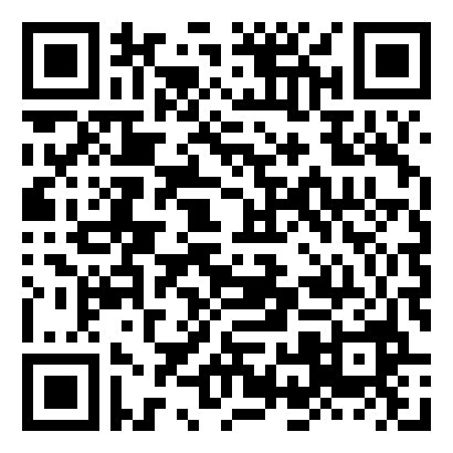 移动端二维码 - 【广西三象建筑安装工程有限公司】绿地衫和田叠墅项目 - 天水生活社区 - 天水28生活网 tianshui.28life.net