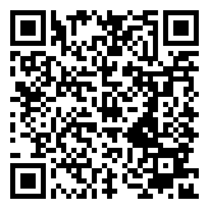 移动端二维码 - 【桂林三象建筑材料有限公司】外墙软瓷（仿古砖） - 天水生活社区 - 天水28生活网 tianshui.28life.net