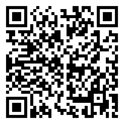 移动端二维码 - 【广西三象建筑安装工程有限公司】外墙涂料工程 - 天水生活社区 - 天水28生活网 tianshui.28life.net