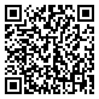 移动端二维码 - 【桂林三象建筑材料有限公司】铝单板外装工程 - 天水生活社区 - 天水28生活网 tianshui.28life.net