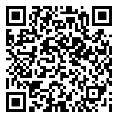 移动端二维码 - 【桂林三象建筑材料有限公司】EPS装饰构件生产中 - 天水生活社区 - 天水28生活网 tianshui.28life.net