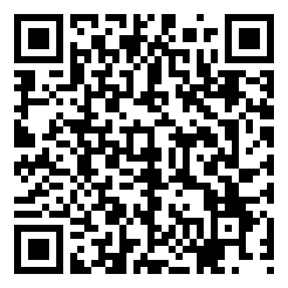 移动端二维码 - 【大厂仿真皮沙发】实木框架，高回弹海绵45密度。全新包装，质量非常好，3.6米右贵妃 - 天水生活社区 - 天水28生活网 tianshui.28life.net