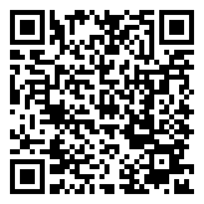 移动端二维码 - 【桂林三鑫新型材料】PVC管材专用复合钙 超细改性碳酸钙 - 天水生活社区 - 天水28生活网 tianshui.28life.net