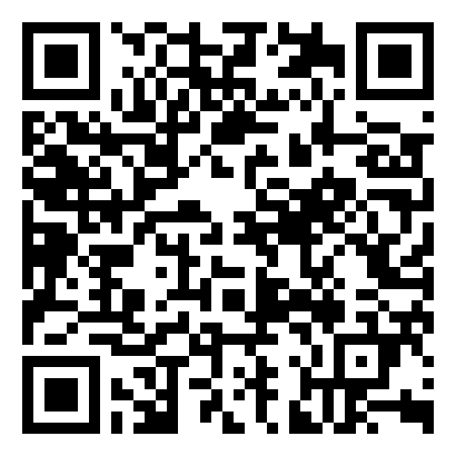 移动端二维码 - 【桂林三鑫新型材料】电线电缆专用复合钙 超细改性碳酸钙 - 天水生活社区 - 天水28生活网 tianshui.28life.net