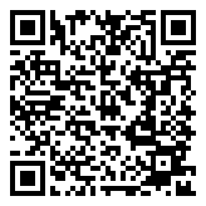 移动端二维码 - 【桂林三鑫新型材料】人造石人造大理石专用碳酸钙 - 天水生活社区 - 天水28生活网 tianshui.28life.net