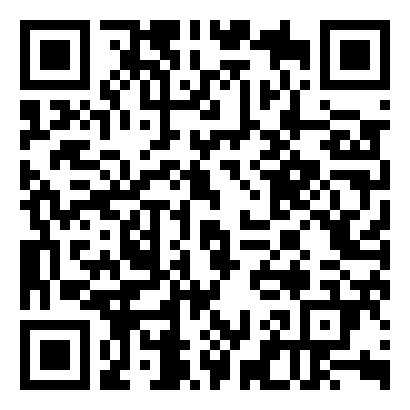 移动端二维码 - 【桂林三鑫新型材料】油漆涂料专用碳酸钙 - 天水生活社区 - 天水28生活网 tianshui.28life.net