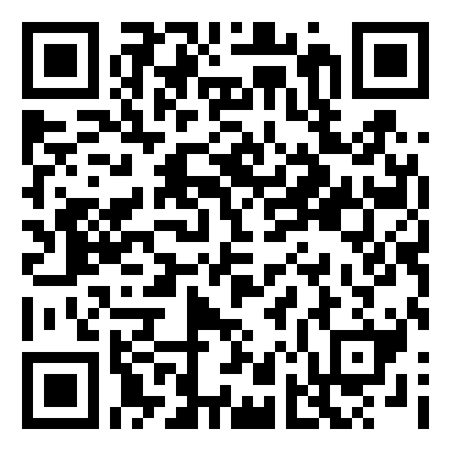 移动端二维码 - 【桂林三鑫新型材料】400目重质碳酸钙 方解石粉重钙粉 - 天水生活社区 - 天水28生活网 tianshui.28life.net