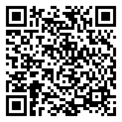 移动端二维码 - 【桂林三鑫新型材料】600目重质碳酸钙 方解石粉重钙粉 - 天水生活社区 - 天水28生活网 tianshui.28life.net
