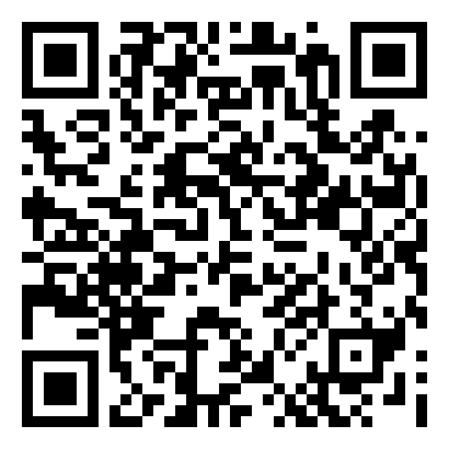 移动端二维码 - 【桂林三鑫新型材料】800目活性碳酸钙 活性重质碳酸钙 改性碳酸钙 - 天水生活社区 - 天水28生活网 tianshui.28life.net