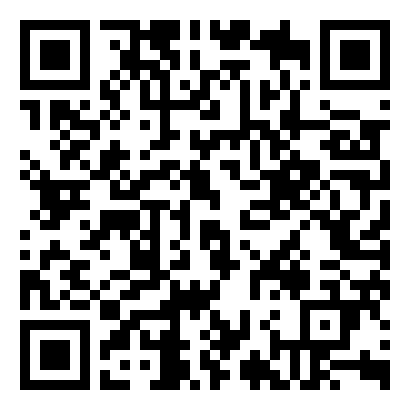 移动端二维码 - 【桂林三鑫新型材料】1250目活性碳酸钙 改性钙碳酸钙 改性重质碳酸钙 - 天水生活社区 - 天水28生活网 tianshui.28life.net