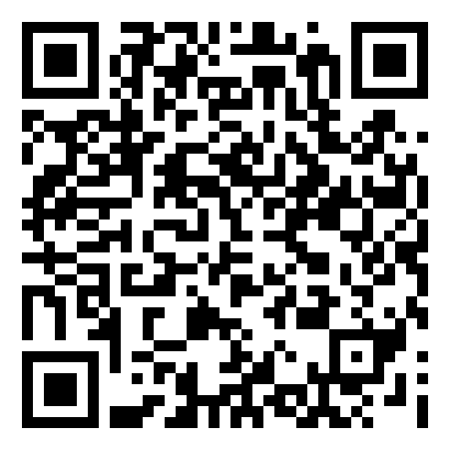 移动端二维码 - 上海：招保安 - 天水生活社区 - 天水28生活网 tianshui.28life.net