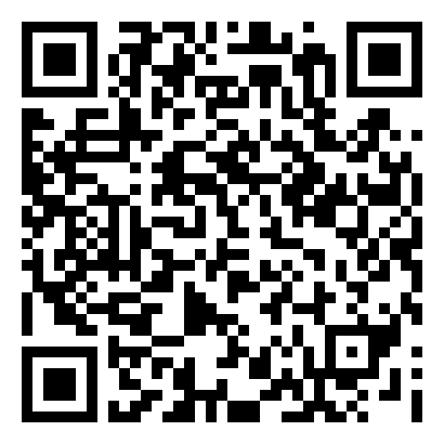 移动端二维码 - 上海普陀，招聘：全能阿姨，工资待遇 9000-10000，做六休一 - 天水生活社区 - 天水28生活网 tianshui.28life.net