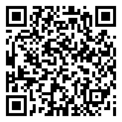 移动端二维码 - 【招聘】住家育儿嫂，上户日期：4月4日，工作地址：上海 黄浦区 - 天水生活社区 - 天水28生活网 tianshui.28life.net