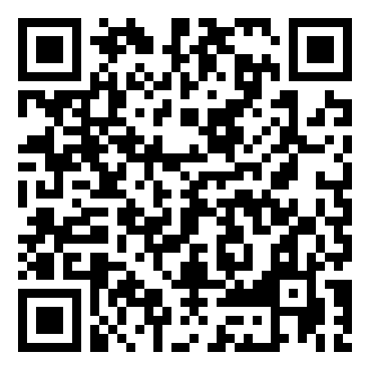 移动端二维码 - 招出纳8000元/月，无证可以，要有相关经验，上海五险一金，包住，包工作餐，做六休一。 - 天水生活社区 - 天水28生活网 tianshui.28life.net