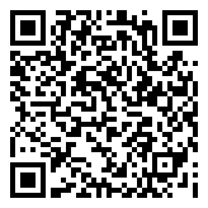 移动端二维码 - 移动端调试工具【雷电模拟器】 - 天水生活社区 - 天水28生活网 tianshui.28life.net