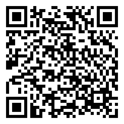 移动端二维码 - 中国石化广西易捷出口商品招商公告 - 天水生活社区 - 天水28生活网 tianshui.28life.net